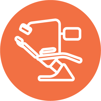 new patient dental exam, affordable dentists, Selinsgrove, PA