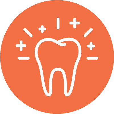 dentist discounts, Selinsgrove, PA
