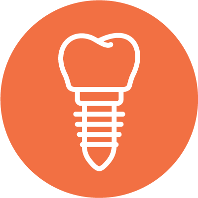 save on tooth implants, Selinsgrove, PA